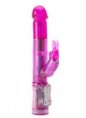 /album/toys/rampant%20rabbit%20elite%20%c2%a340-jpg1/